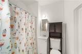 1836 50th Street - Photo 17