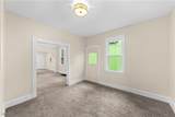 1836 50th Street - Photo 18
