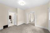 1836 50th Street - Photo 19