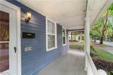 1836 50th Street - Photo 2
