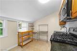 1836 50th Street - Photo 20