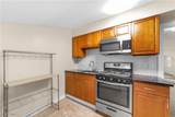 1836 50th Street - Photo 21