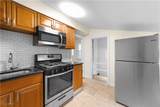 1836 50th Street - Photo 22