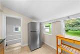 1836 50th Street - Photo 23