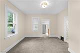 1836 50th Street - Photo 24
