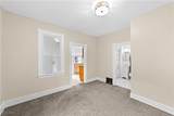 1836 50th Street - Photo 25