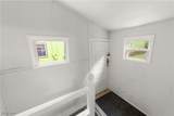 1836 50th Street - Photo 26
