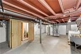 1836 50th Street - Photo 27