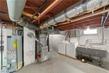 1836 50th Street - Photo 28