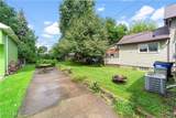 1836 50th Street - Photo 29