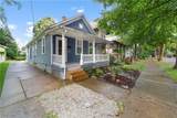 1836 50th Street - Photo 3