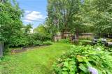 1836 50th Street - Photo 30