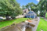 1836 50th Street - Photo 31