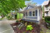 1836 50th Street - Photo 32