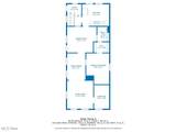 1836 50th Street - Photo 33