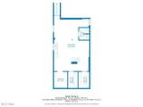 1836 50th Street - Photo 34