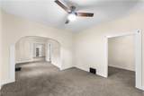 1836 50th Street - Photo 4