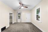 1836 50th Street - Photo 5