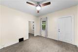 1836 50th Street - Photo 6