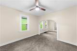 1836 50th Street - Photo 7