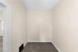 1836 50th Street - Photo 8