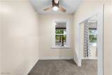 1836 50th Street - Photo 9