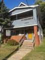 497 149th Street - Photo 21