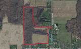 6277 Youngstown Kingsville Road - Photo 1