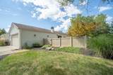 4810 Red Pine Way - Photo 1