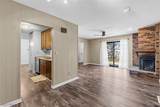 4810 Red Pine Way - Photo 10