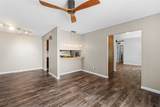 4810 Red Pine Way - Photo 11