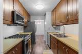 4810 Red Pine Way - Photo 12
