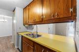 4810 Red Pine Way - Photo 13