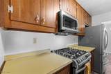 4810 Red Pine Way - Photo 14