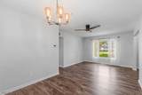 4810 Red Pine Way - Photo 15