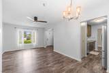 4810 Red Pine Way - Photo 16