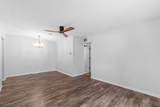 4810 Red Pine Way - Photo 17