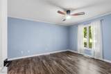 4810 Red Pine Way - Photo 18