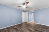 4810 Red Pine Way - Photo 19