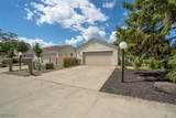 4810 Red Pine Way - Photo 2