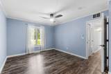 4810 Red Pine Way - Photo 20
