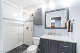 4810 Red Pine Way - Photo 21