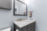 4810 Red Pine Way - Photo 22
