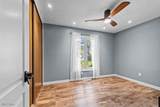 4810 Red Pine Way - Photo 24
