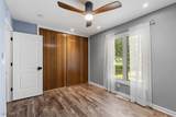 4810 Red Pine Way - Photo 25