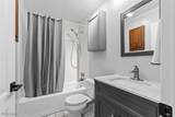 4810 Red Pine Way - Photo 26