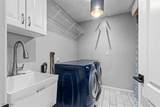 4810 Red Pine Way - Photo 27