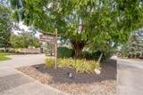 4810 Red Pine Way - Photo 28