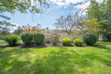 4810 Red Pine Way - Photo 3
