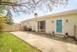 4810 Red Pine Way - Photo 4